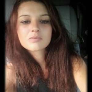 Miranda - Prof d'espagnol - Cagnes-sur-Mer