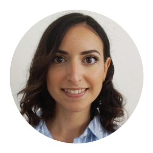 Marta - Prof d'espagnol - Paris
