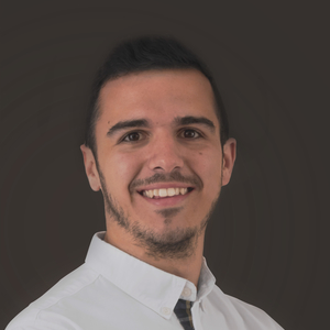 Alberto - Prof d'espagnol - Neuilly-sur-Seine