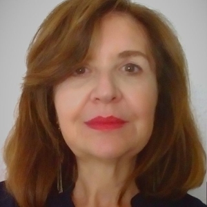 MARIA - Prof d'espagnol - Montauban