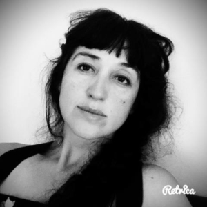 Carolina - Prof d'espagnol - Lille