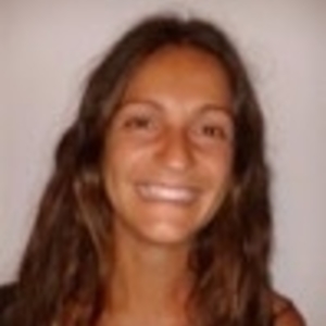 RAQUEL - Prof d'espagnol - Montpellier