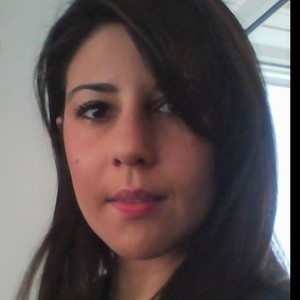 Liliana - Prof d'espagnol - Paris 19e
