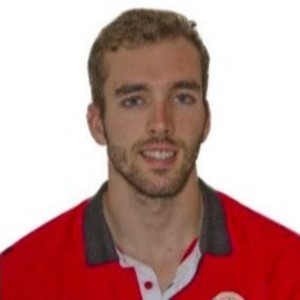 Francisco Javier - Prof d'espagnol - Issy-les-Moulineaux