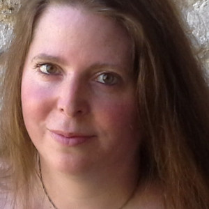 Marie-laure - Prof d'espagnol - Nonville