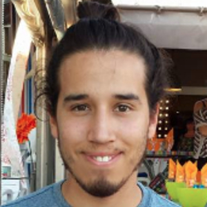 David - Prof d'espagnol - Montpellier