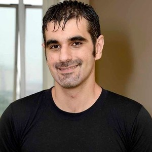 Caue - Prof d'espagnol - Angers