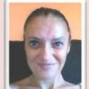 Josephine - Prof d'espagnol - Clapiers