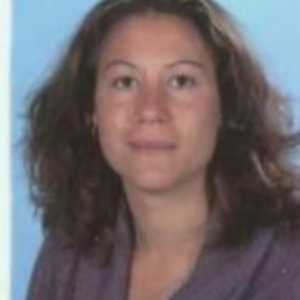 Sophie - Prof d'espagnol - Châteaubourg