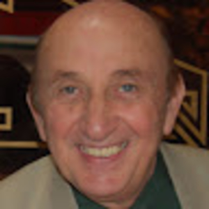 Jean - Prof d'espagnol - Paris
