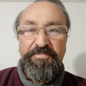 Alejandro - Prof d'espagnol - Plobannalec-Lesconil