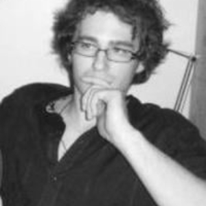 Adrien - Prof d'espagnol - Vincennes