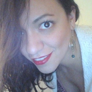 Elisa - Prof d'espagnol - Lyon
