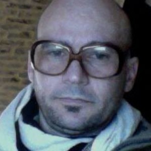 Luis - Prof d'espagnol - Calvisson