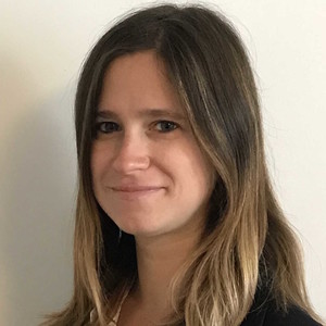 Marie - Prof d'espagnol - Toulouse