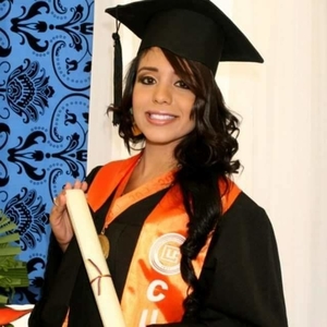 Bell - Prof d'espagnol - Montpellier