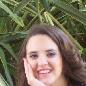 Irene - Prof d'espagnol - Pau