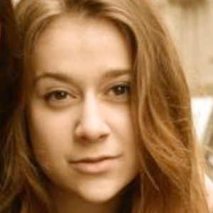 Isabelle - Prof d'aide aux devoirs - Neuilly-sur-Seine