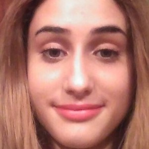 Maria - Prof d'aide aux devoirs - Almería