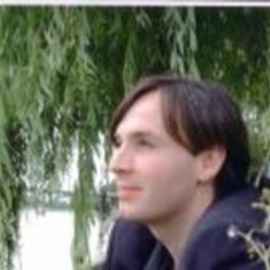 Stephane - Prof de français - Besançon