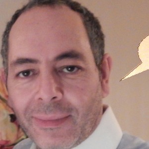 Arezki - Prof d'aide aux devoirs - Paris