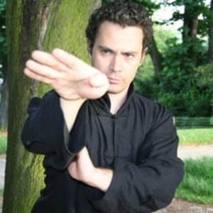 Alexandre - Prof d'arts martiaux - Le Perreux-sur-Marne
