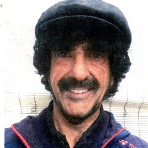 Louis - Prof de français - Béziers