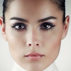 Sara - Prof d'anglais - Paris