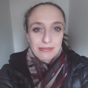 Sabine - Prof de soutien scolaire - Beaurainville