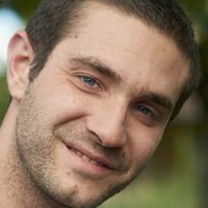 Jonathan - Prof de fle - français langue étrangère - Toulouse