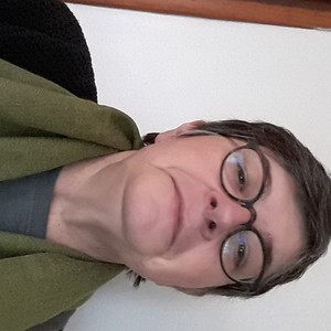 Chantal - Prof de français - Saint-Pierre-du-Mont