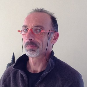 Jean-Pierre - Prof d'aide aux devoirs - Pau
