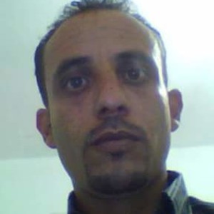 Badreddine - Prof de maths - Seillons-Source-d'Argens