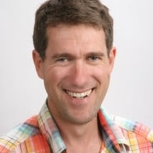 Arnaud - Prof de physique - Nice