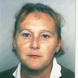 Annie - Prof d'allemand - Reignier-Ésery
