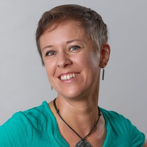 Jennifer - Prof de piano - Saint-André-de-Sangonis