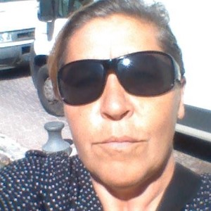 Carole - Prof de traduction - anglais - Sète
