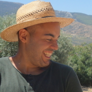 Sofiane - Prof de maths - Muret