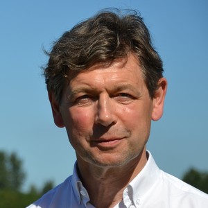 Simon - Prof de TOEIC - Bordeaux
