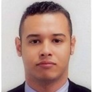 Youssef - Prof de maths - Poissy