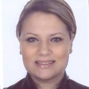 Mélika - Prof d'aide aux devoirs - Livry-Gargan