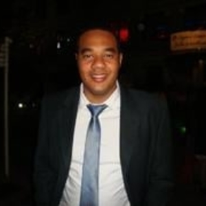 David - Prof d'espagnol - Lyon