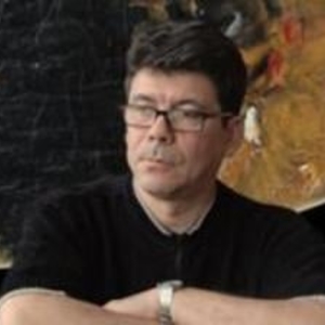 German - Prof de dessin - Paris