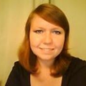 Ekaterina - Prof de russe - Mérignac