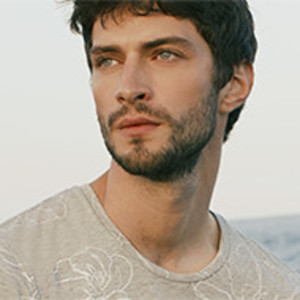 Maxence - Prof d'espagnol - Villeurbanne