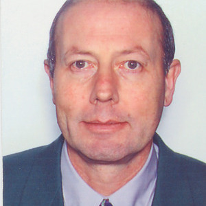  - Prof de maths - Villecresnes
