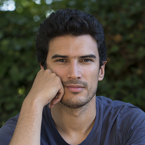 Miguel - Prof de piano - Paris