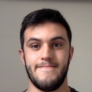 Aldo - Prof de maths - Paris