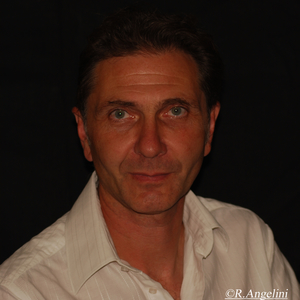 Philippe - Prof de néerlandais - Buzy