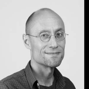 David - Prof de maths - Wavrin